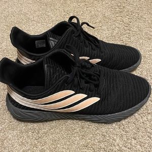 Adidas Sobakov